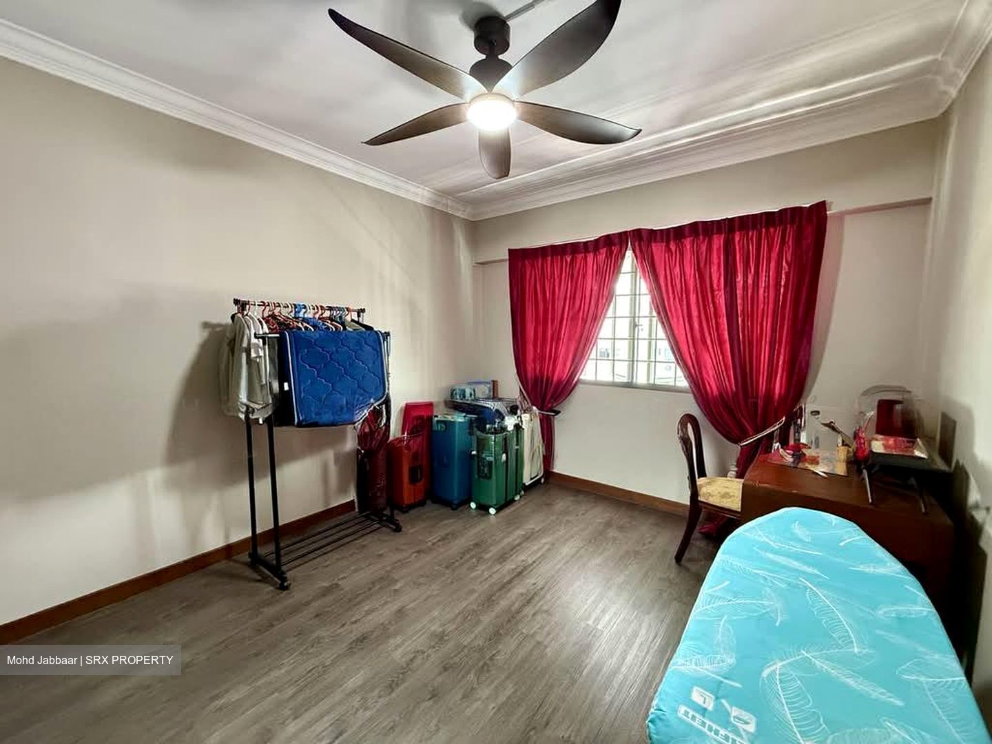Blk 254 Bangkit Road (Bukit Panjang), HDB Executive #595813131
